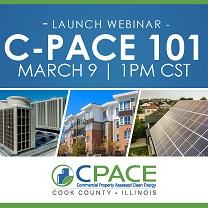 CookCounty-webinar-250x208