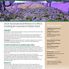 Case Study Wilder Fields