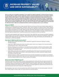 County Fact Sheet