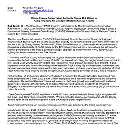IECA-Ramova-Theatre-Restoration-(FINAL-11.19.21)