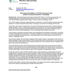 IECA_Champaign-Student-Housing-(FINAL-9 (1)