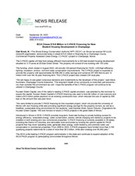 IECA_Champaign-Student-Housing-(FINAL-9 (1)