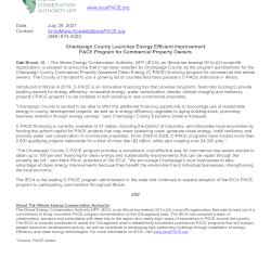 IECA Champaign County PACE Legislation (FINAL 7.29.21)-thumb