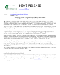 IECA Champaign County PACE Legislation (FINAL 7.29.21)-thumb
