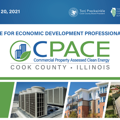 IECA Cook cover slide