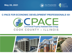 IECA Cook cover slide