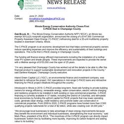 IECA First Champaign County Deal (DISTRIBUTED 6.21.22)_page-0001(1)