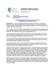 IECA First Champaign County Deal (DISTRIBUTED 6.21.22)_page-0001(1)