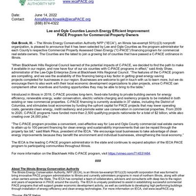 IECA Lee and Ogle Counties PACE Legislation (FINAL Approved 6.14.22)_page-0001