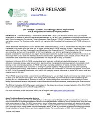 IECA Lee and Ogle Counties PACE Legislation (FINAL Approved 6.14.22)_page-0001