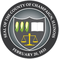 countySealGrayMono