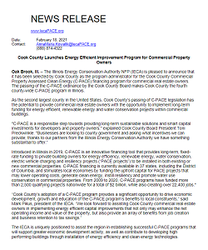 cook-news-release-2021-02-18