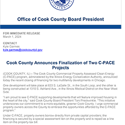 cook_country_03-06-24