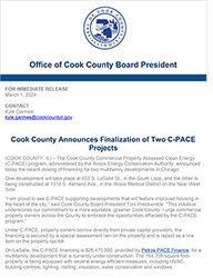 cook_country_03-06-24